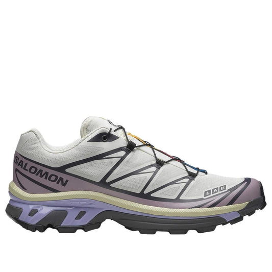 (WMNS) SALOMON XT-6 'Icicle Nirvana' 477376 - 1_206adf45-0b23-4e92-b2d3-1f9a2a4c4e8b
