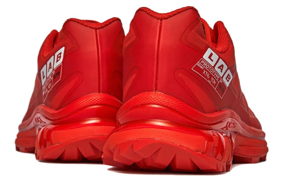 SALOMON XT-6 10th Anniversary October Red 471137 - 3_497de5eb-b841-4492-84b8-99c73562f41f