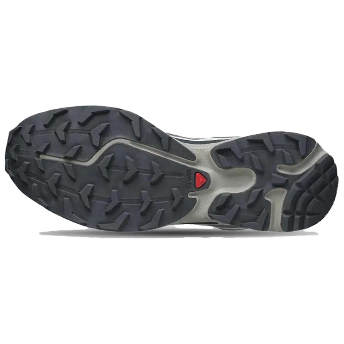 SALOMON XT-6 'Plum Kitten India Ink' 474451 - 3_74530846-e811-4639-8189-53bf573569e3