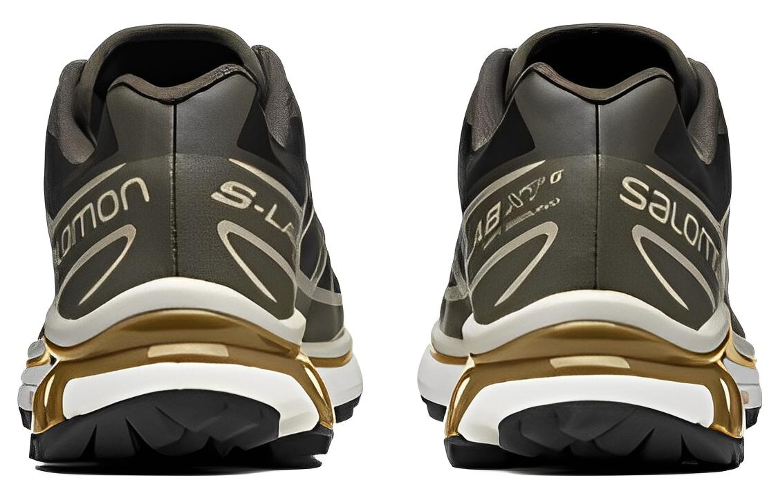 Salomon XT-6 Low 'Grey Black' 471362 - 3_872a90b8-2ea9-4005-a5b1-94f54b245ef0
