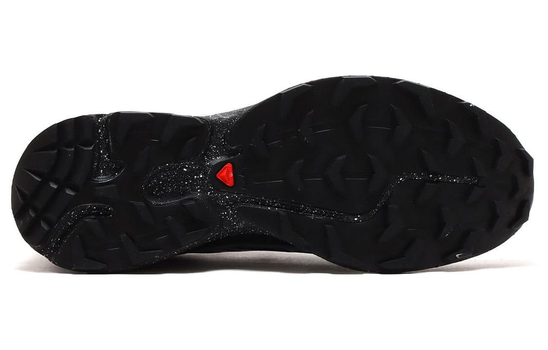 SALOMON x Atom XT-6 Black Silver 473466 - 3_bcf4664c-ac7f-4142-b547-7fc34e54014d