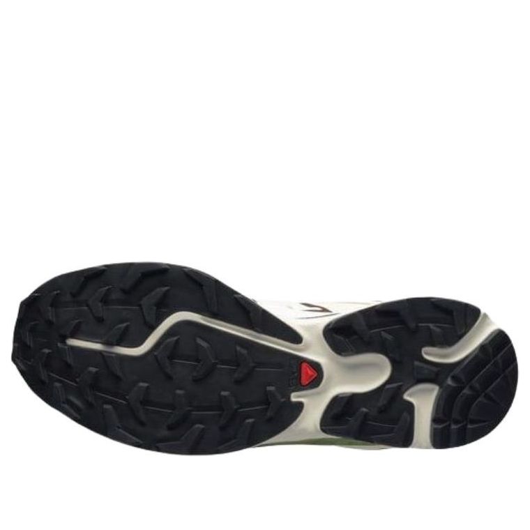 SALOMON XT-6 Expanse 'Vanilla Ice Black Coffee' 478085 - 4_8984cd37-0527-4486-8adf-4ff6adfaff62