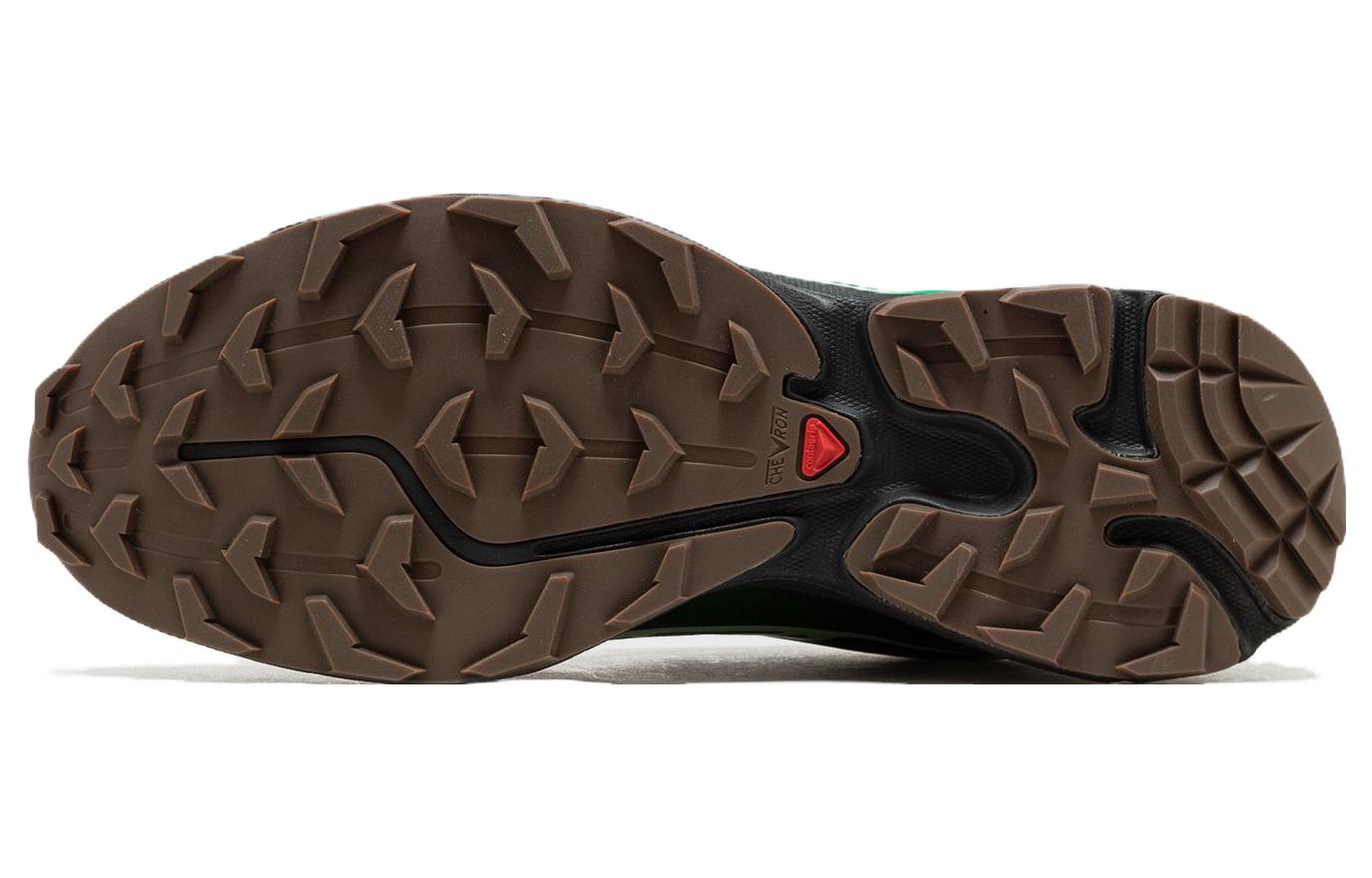 Salomon XT-6 GTX 'Black Eden Green Ash' 472921 - 4_8f3baddb-e724-4e78-a721-d8c6fa528f98
