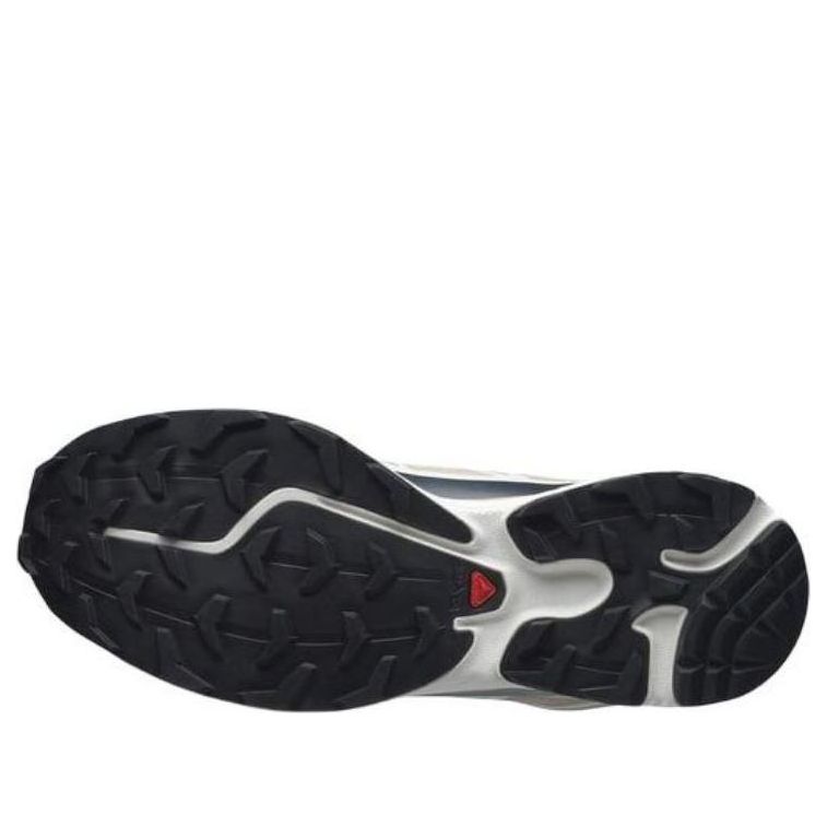 SALOMON XT-6 'Oxford Tan' 477374 - 4_ddd1393e-0d12-4c68-9046-bdb47aa60f60