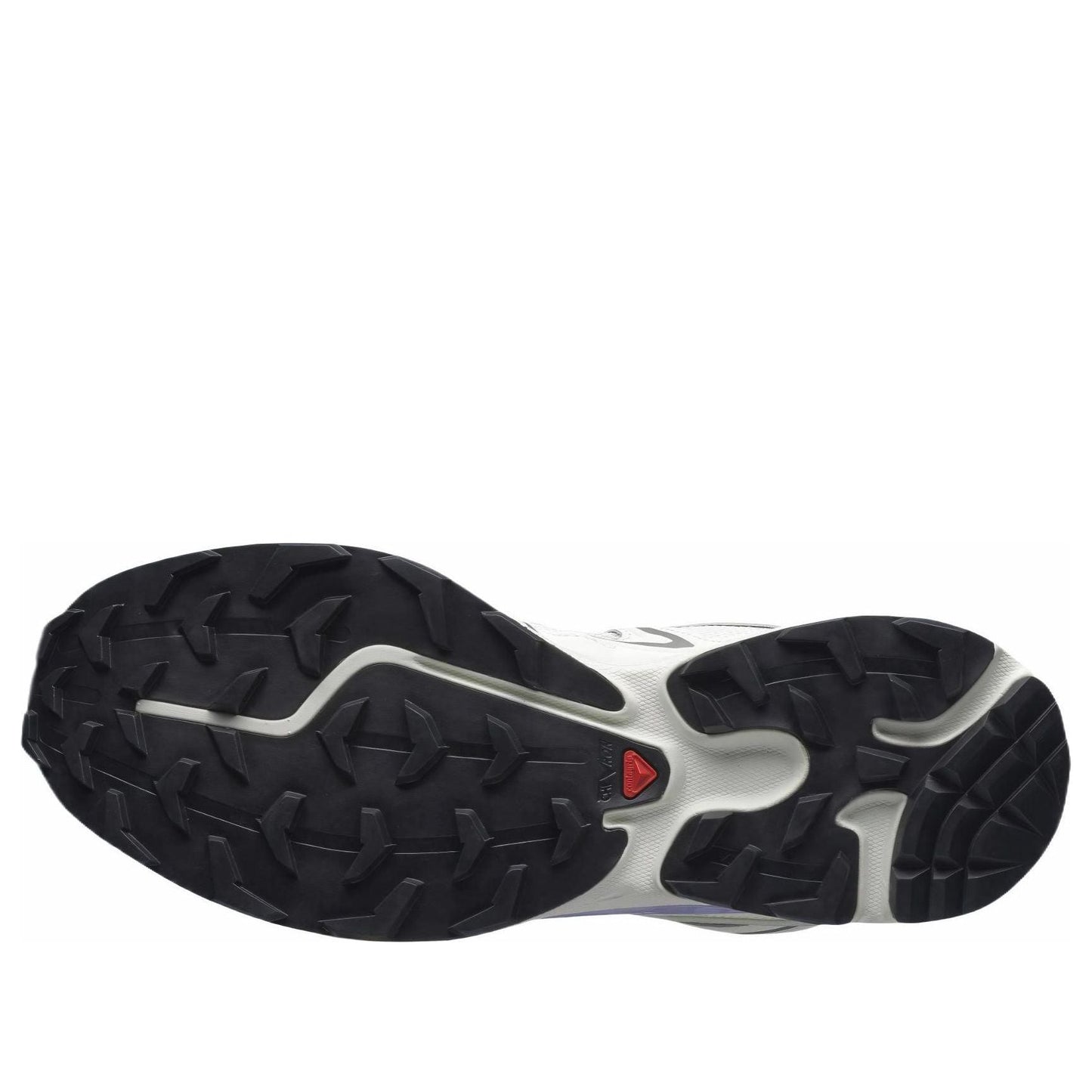 SALOMON XT-6 Expanse 'Icicle Sedsa Cosmic' 478101 - 4_faeecb8a-c246-4c4c-a2f9-2788c981c757