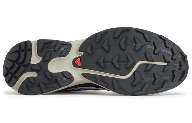 Salomon XT-6 Adv For Dsm Trail 'Black' 417170 - 5_0ef16e3f-592a-4076-a147-59861b29764c