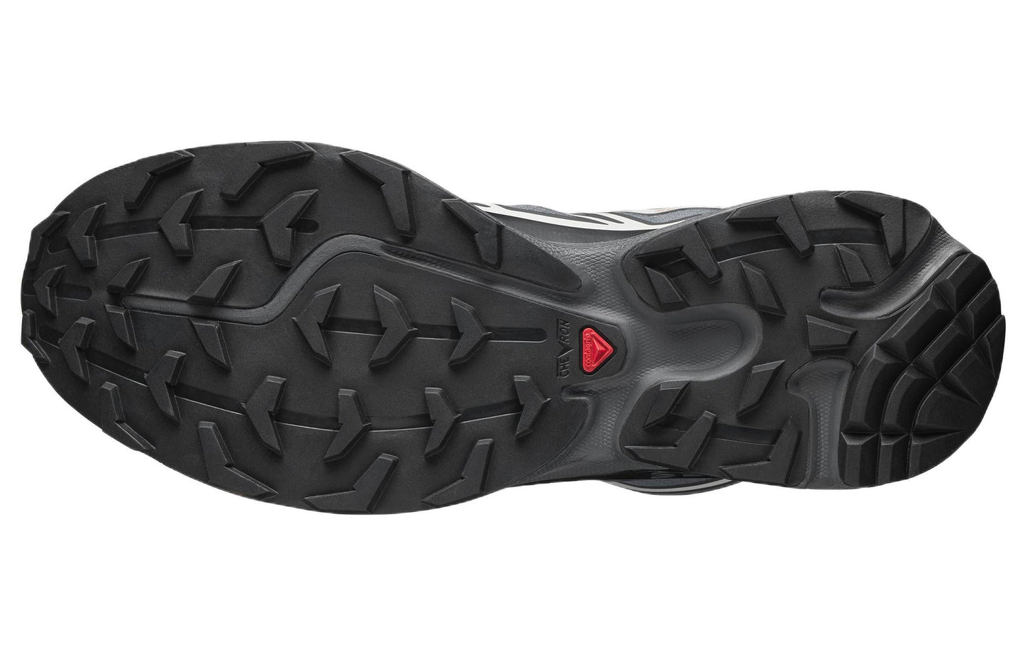 SALOMON XT-6 Gore-Tex 'Black Ebony' 416635 - 5_106dd6e5-7902-4e0f-882f-1086c2ec4fa1