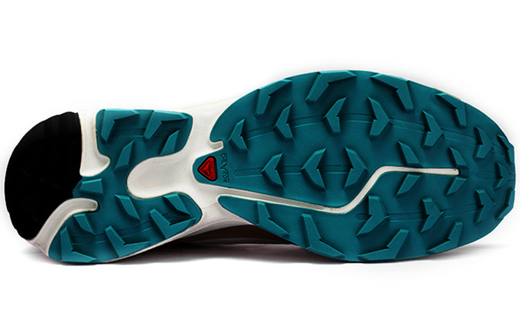 SALOMON XT-6 Advanced 'Sand White Meadowbrook' 410865 - 5_314d121f-6f0b-4e0e-be3b-312c35bcbfc5