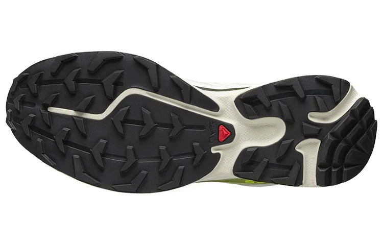 Salomon XT-6 'Grey Beige Neon' 417519 - 5_5d1a5f4b-e875-4d41-a80a-ab9f7d235c55