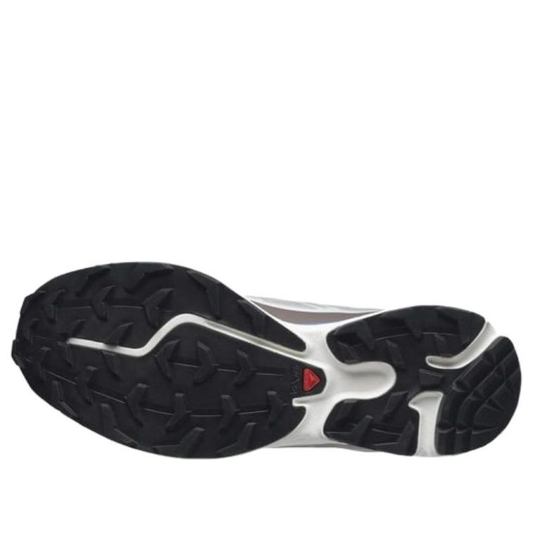 SALOMON XT-6 'Silver Cloud Iron Ultramarine' 477391 - 5_814a103f-d6ef-4e8e-b908-383f76d5021d