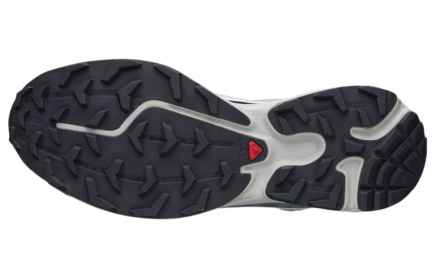 Salomon XT-6 FT 'Grey' 417427 - 5_ccb748bd-82c5-469b-b557-668a1dda35fe