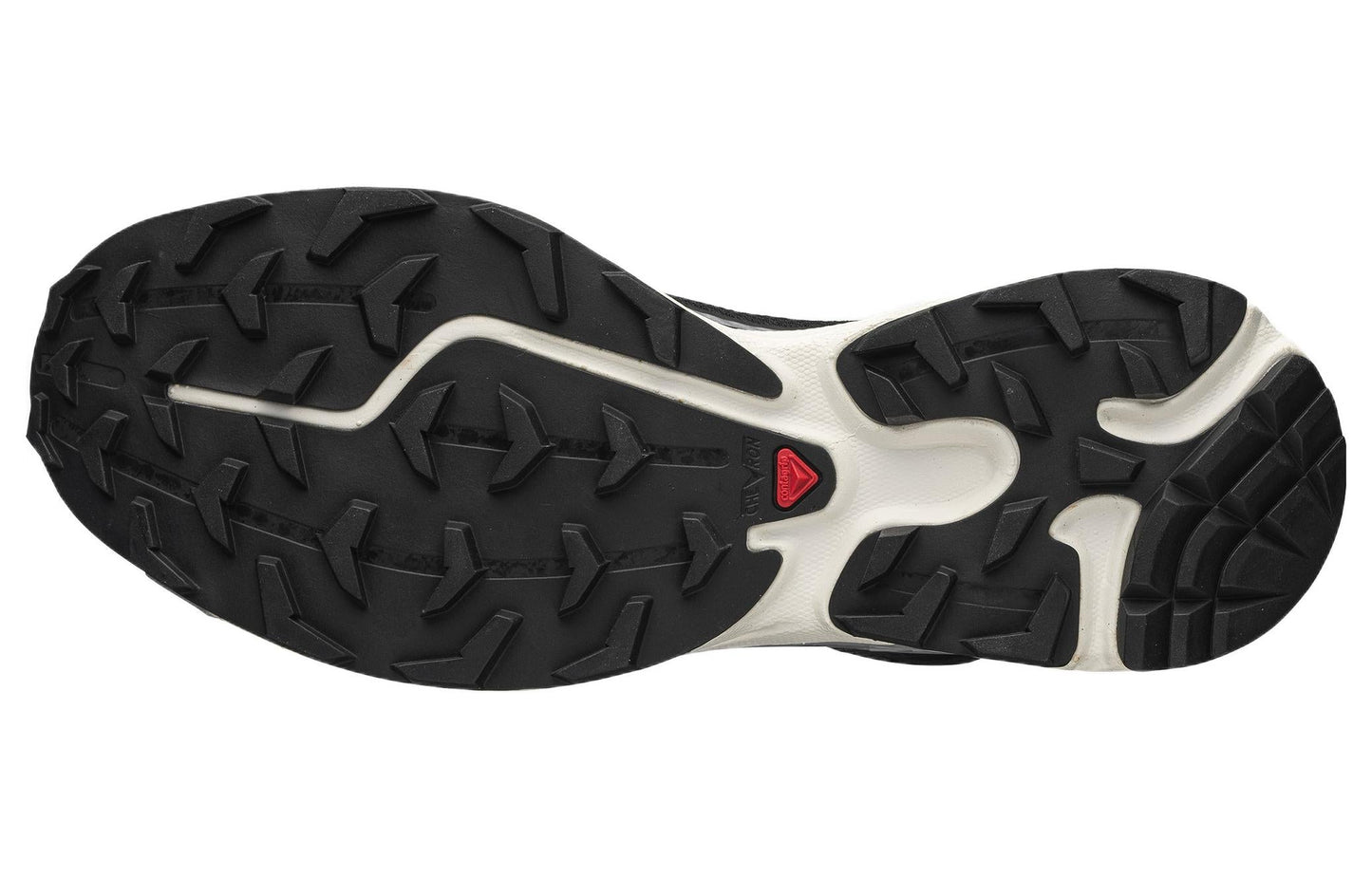 SALOMON Xt-6 FT 'Metallic Silver' 417426 - 5_f0ee5a79-1741-47dc-b8a8-1191f9a980ef