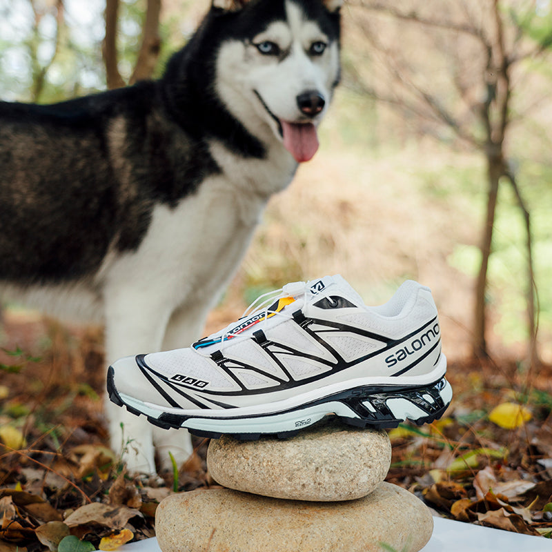Salomon XT-6 'White Icy Morn' 413173 - 9_8b2a853b-8d66-41f4-943a-0862e5cc7fb0