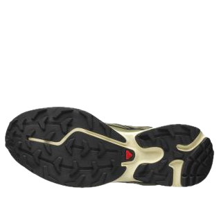 SALOMON XT-6 'Deep Lichen Green Marmalade' 475825 - C3_83_C2_A5_C3_82_C2_8E_C3_82_C2_BB_C3_83_C2_A8_C3_82_C2_83_C3_82_C2_8C_C3_83_C2_A7_C3_82_C2_9A_C3_82_C2_84Capture-2025-02-10-102925