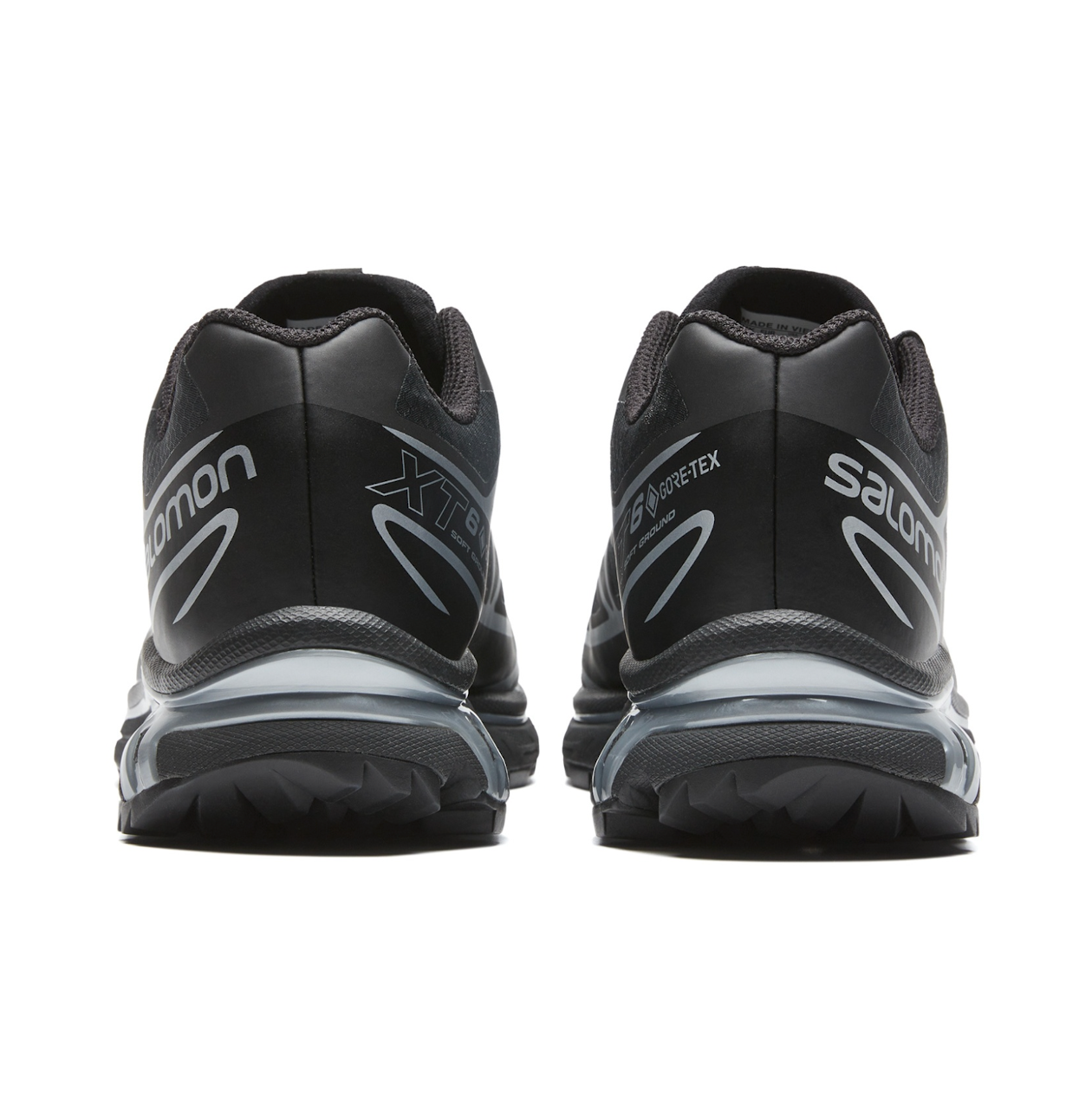 SALOMON XT-6 Gore-Tex 'Black Silver' 474506 - C3_83_C2_A6_C3_82_C2_88_C3_82_C2_AA_C3_83_C2_A5_C3_82_C2_9C_C3_82_C2_96_202024-01-10_20_C3_83_C2_A4_C3_82_C2_B8_C3_82_C2_8A_C3_83_C2_A5_C3_82_C2_8D_C3_82_C2_8810.29.56