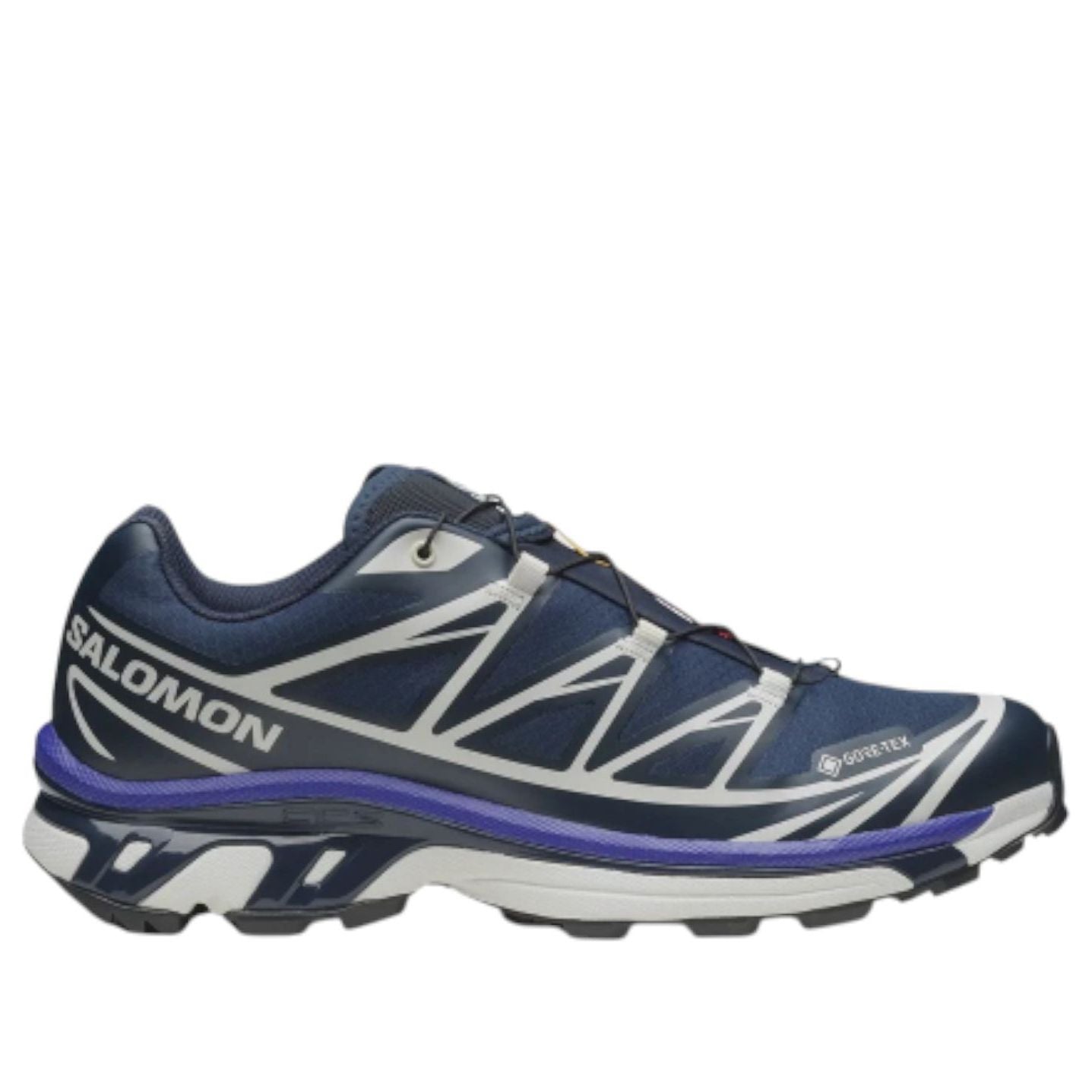SALOMON XT-6 Gore-Tex 'Carbon Vanilla Ice' 477325 - C3_83_C2_A6_C3_82_C2_88_C3_82_C2_AA_C3_83_C2_A5_C3_82_C2_9C_C3_82_C2_96_202025-07-18_20_C3_83_C2_A4_C3_82_C2_B8_C3_82_C2_8B_C3_83_C2_A5_C3_82_C2_8D_C3_82_C2_885_11_38-Photoroom