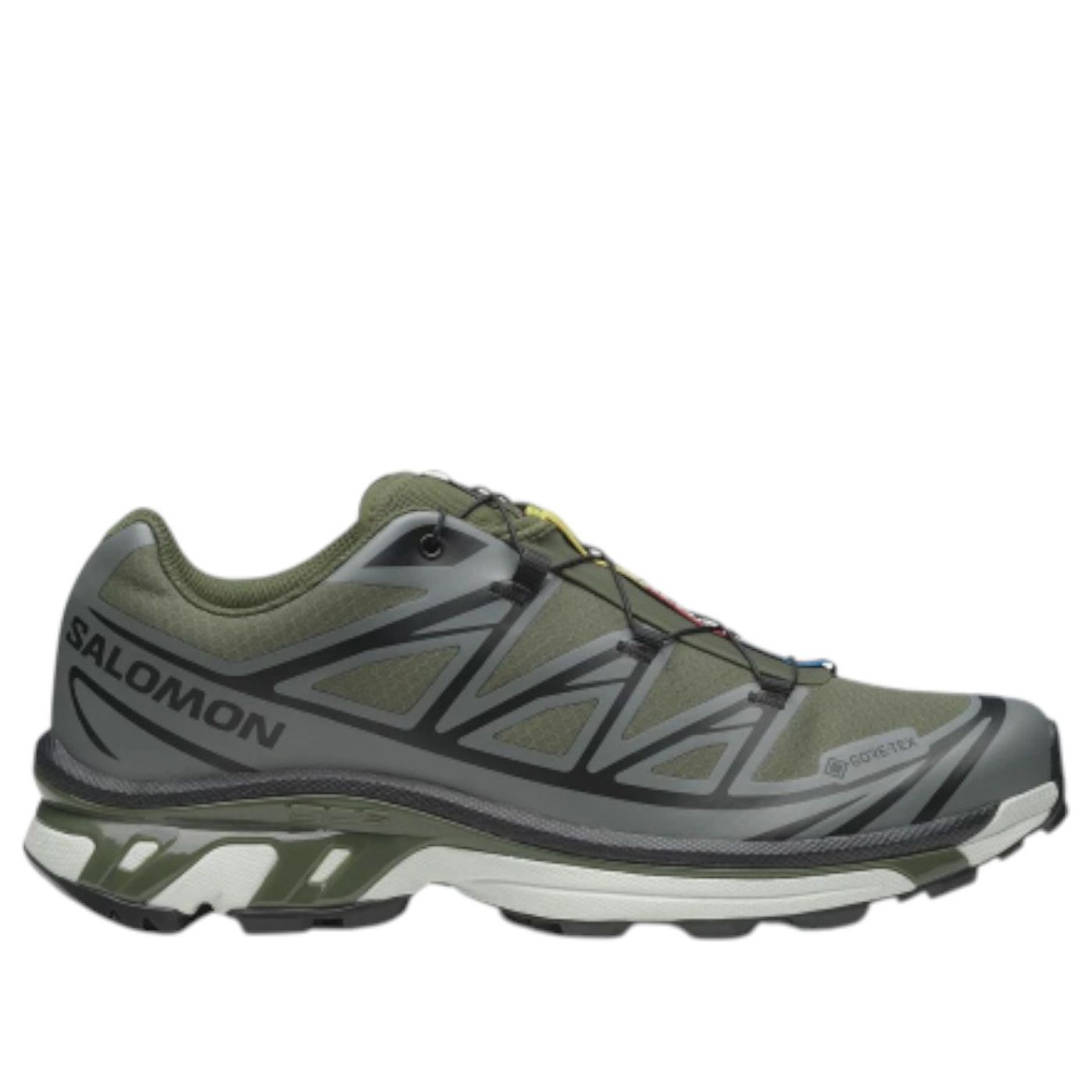 SALOMON XT-6 Gore-Tex 'Olive Night Sedona Sage' 477327 - C3_83_C2_A6_C3_82_C2_88_C3_82_C2_AA_C3_83_C2_A5_C3_82_C2_9C_C3_82_C2_96_202025-07-18_20_C3_83_C2_A4_C3_82_C2_B8_C3_82_C2_8B_C3_83_C2_A5_C3_82_C2_8D_C3_82_C2_885_17_28-Photoroom