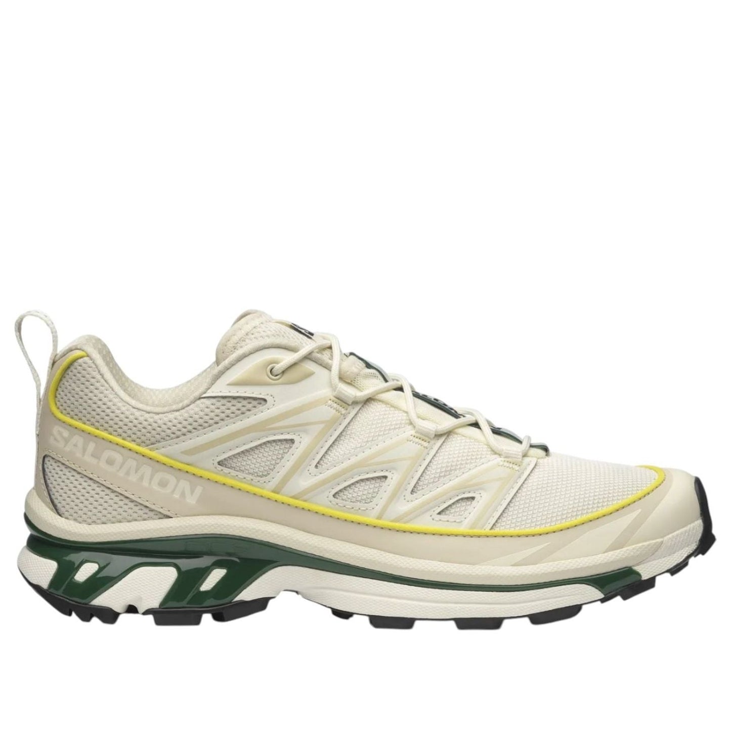 SALOMON XT-6 Expanse 'Vanilla Almond Milk Eden' 478592 - C3_83_C2_A6_C3_82_C2_88_C3_82_C2_AA_C3_83_C2_A5_C3_82_C2_9C_C3_82_C2_96_202025-07-30_20_C3_83_C2_A4_C3_82_C2_B8_C3_82_C2_8B_C3_83_C2_A5_C3_82_C2_8D_C3_82_C2_885_35_14-Photoroom