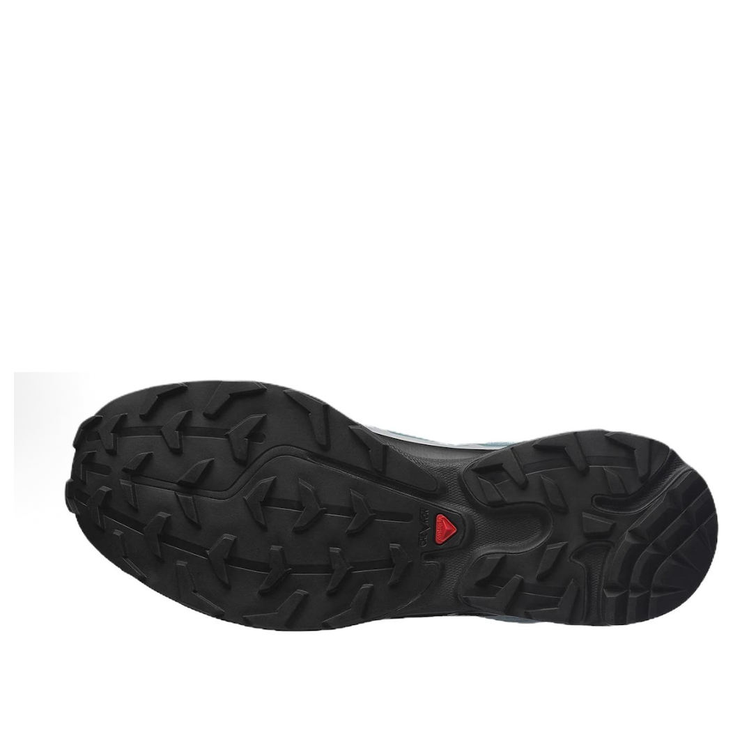 SALOMON XT-6 Gore-Tex 'North Atlantic Black' 478615 - C3_83_C2_A6_C3_82_C2_88_C3_82_C2_AA_C3_83_C2_A5_C3_82_C2_9C_C3_82_C2_96_202025-08-27_20_C3_83_C2_A4_C3_82_C2_B8_C3_82_C2_8B_C3_83_C2_A5_C3_82_C2_8D_C3_82_C2_881_59_36-square