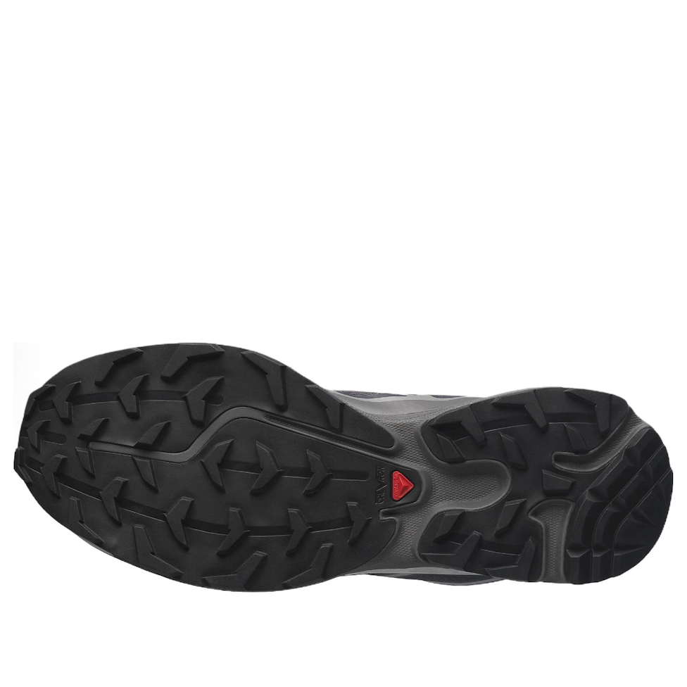 SALOMON XT-6 'Nine Iron Plum' 478641 - C3_83_C2_A6_C3_82_C2_88_C3_82_C2_AA_C3_83_C2_A5_C3_82_C2_9C_C3_82_C2_96_202025-08-27_20_C3_83_C2_A4_C3_82_C2_B8_C3_82_C2_8B_C3_83_C2_A5_C3_82_C2_8D_C3_82_C2_882_01_30-square