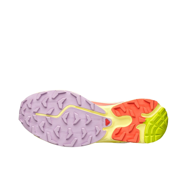 SALOMON XT-6 MOUNTAIN 'Mount Siguniang' 473621 - C3_A6_C2_88_C2_AA_C3_A5_C2_9C_C2_96_202023-08-23_20_C3_A4_C2_B8_C2_8B_C3_A5_C2_8D_C2_881.46.19
