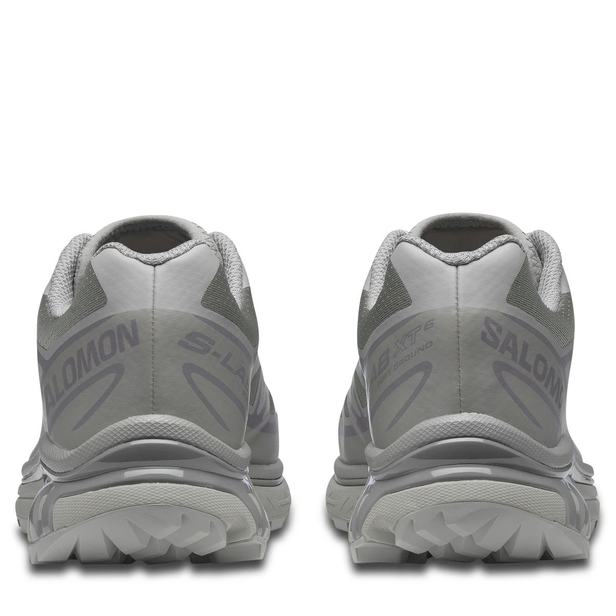 Salomon XT-6 'Ghost Grey Flannel' 474448 - Capture-2024-01-10-103300