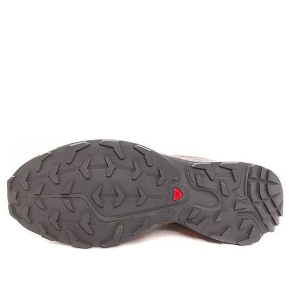SALOMON XT-6 Expanse 'Natrual Cement' 474680 - Capture-2025-01-22-110545