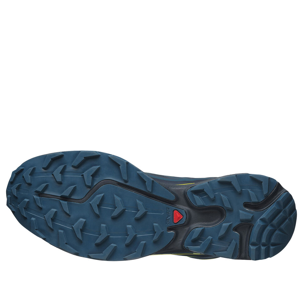 SALOMON XT-6 'Skyline Carbon Sunny Lime' 474404 - Capture-2025-01-23-090636