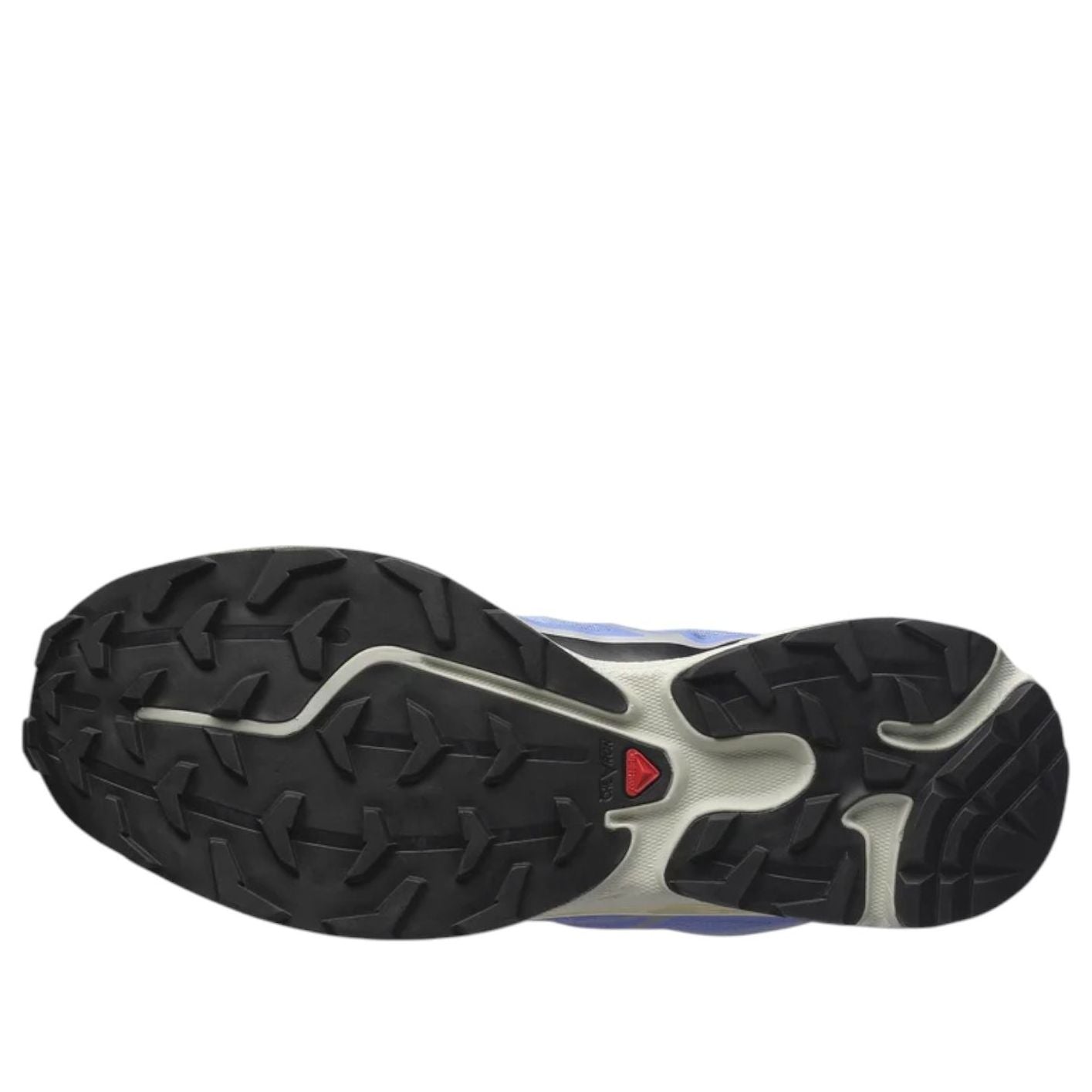 SALOMON XT-6 'Ultramarine Ftw Silver' 478651 - L47865100_0f4d9496cf778f1f8827d8c86e624647