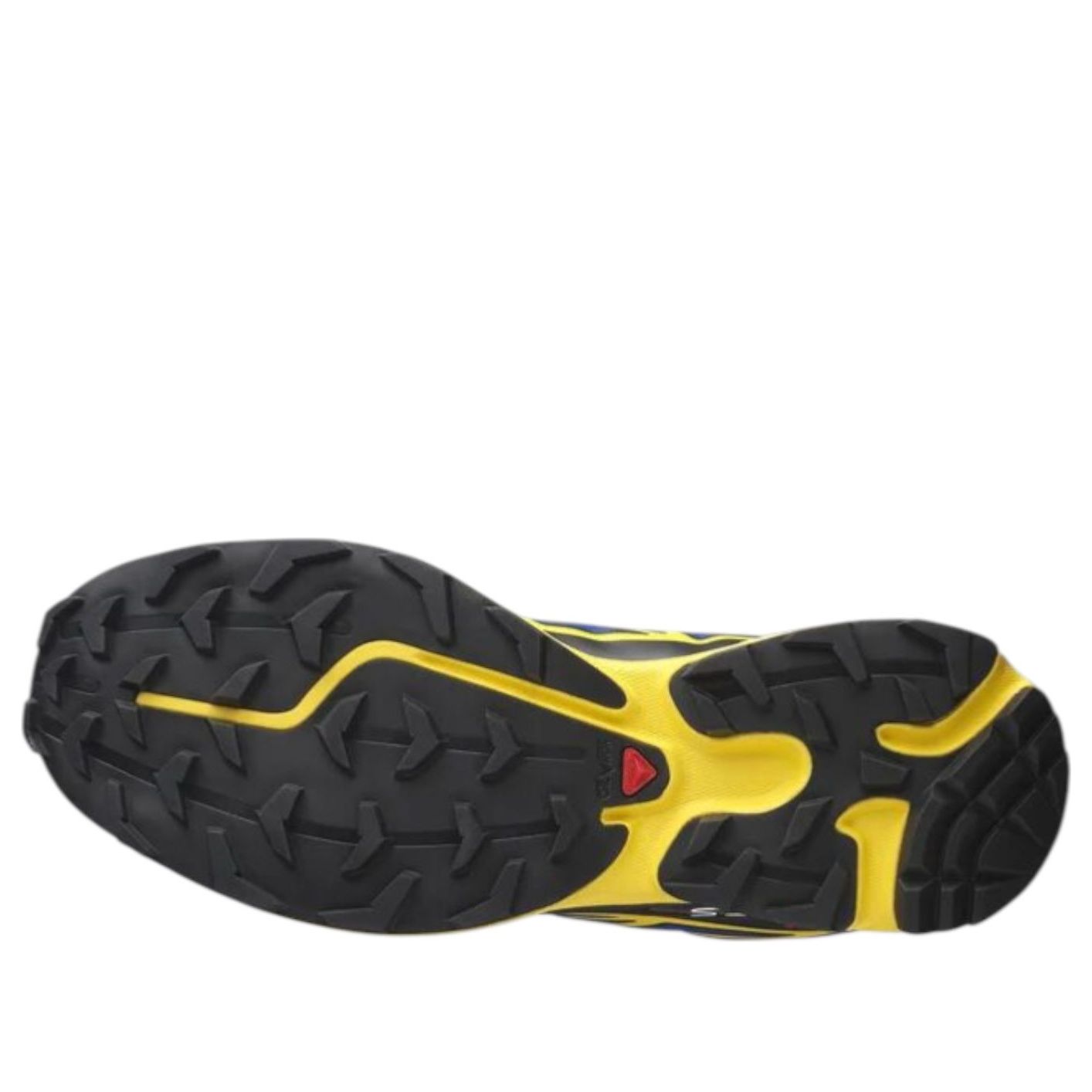 SALOMON x JJJJound XT-6 'Blue Lemon' 491304 - L49130400_16272c61a078c7d4af187436217c556c_converted-Photoroom_a8c7c11d-54a1-429d-be19-8b0156da6318