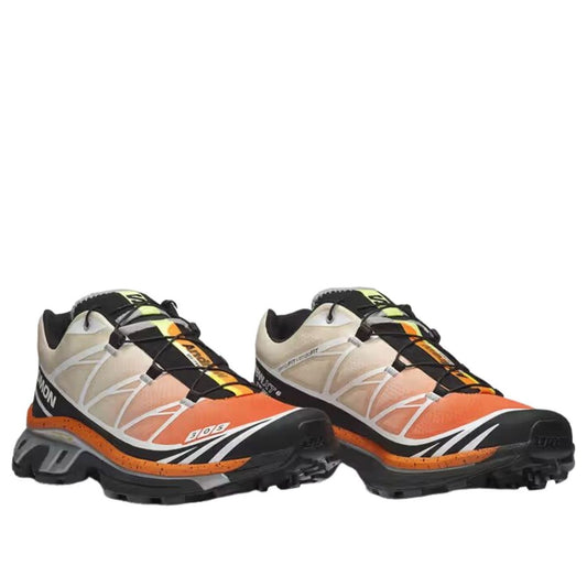 SALOMON x Andrew XT-6 'Miami Florida Snow Crab' 492575 - https___hypebeast_com_image_2025_12_01_andrew-salomon-xt-6-orange-cream-black-l49257500-release-info-002_converted