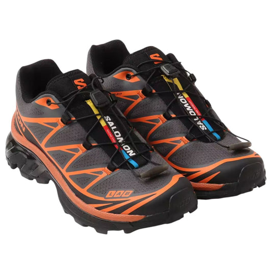Salomon x ATMOS XT-6 'Black Red Orange' 478639 - l47863900-1_converted