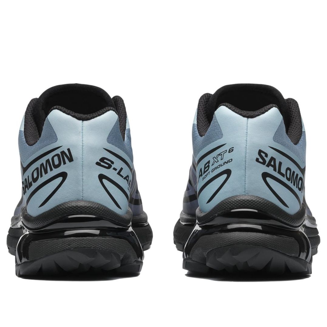 SALOMON XT-6 'Chromatic'