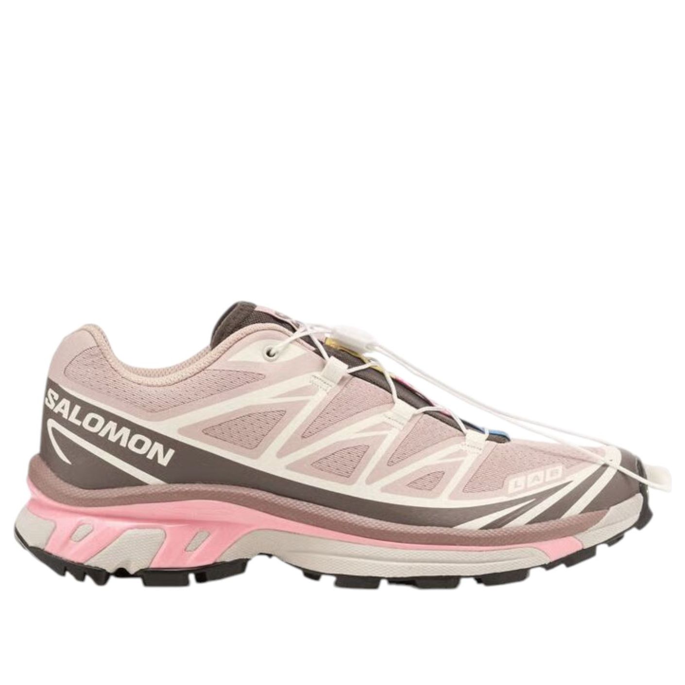 SALOMON XT-6 'Mahogany Rose Earth Brown' 477373 - sneakers-salomon-advanced-xt-6-l47737300-0_converted