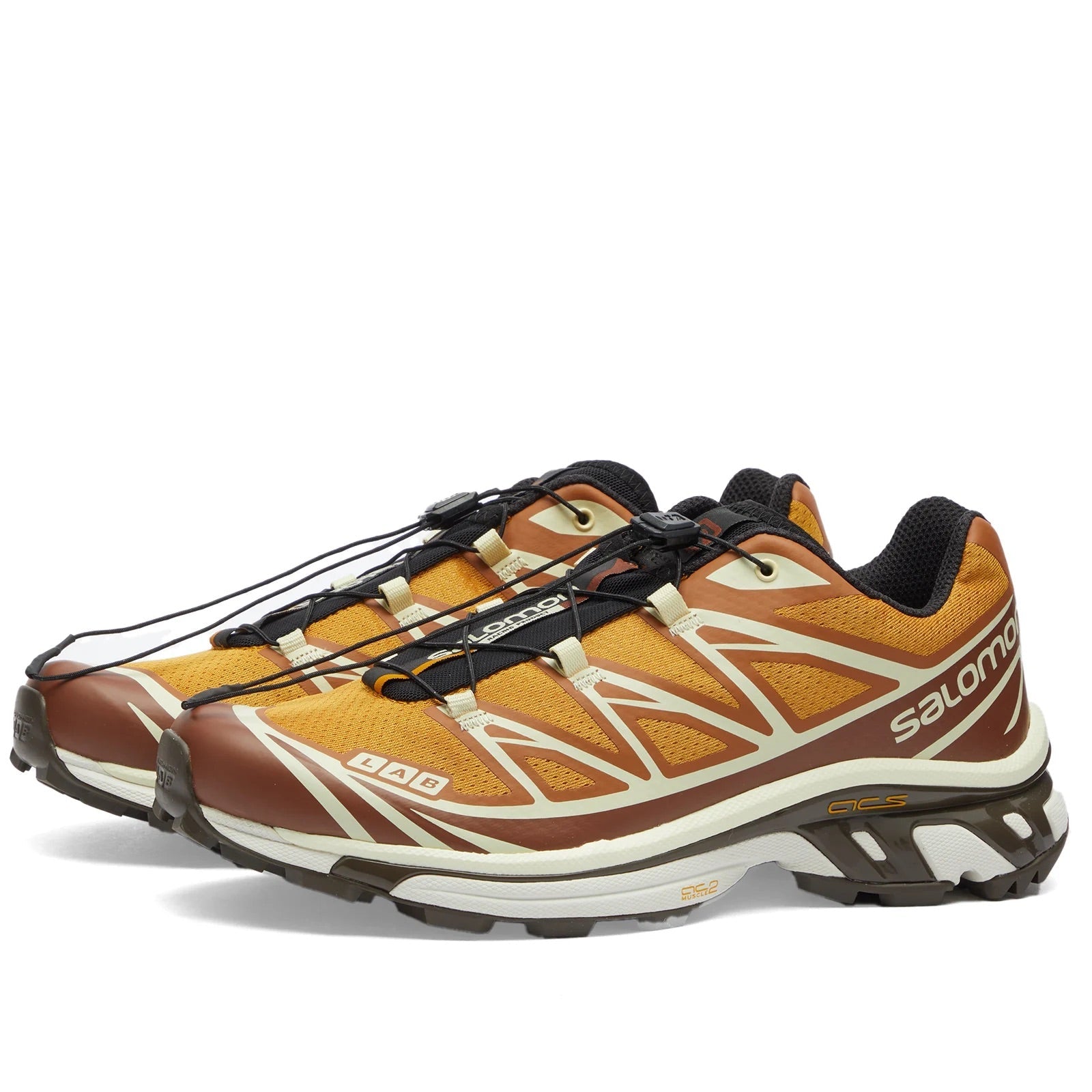 SALOMON x END XT-6 'Porcini' 474243 - 14-09-23_20JF_20L47424300_6447e848-3fd2-4a63-acaf-f0e6a1965761