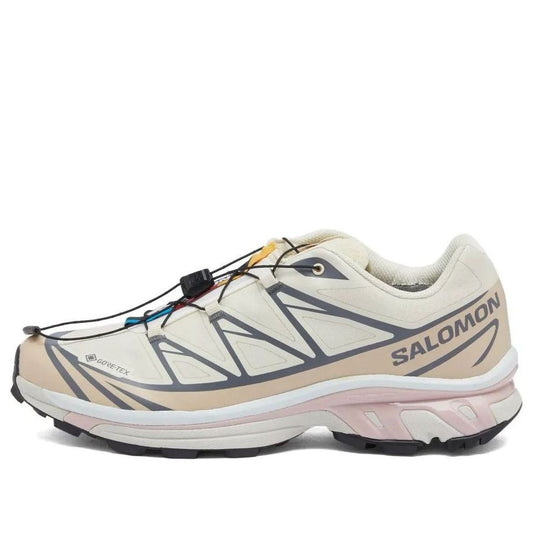 SALOMON XT-6 'Almond Milk Mauve' 475812 - 19-09-2024-JW_L47581200_1_1-square