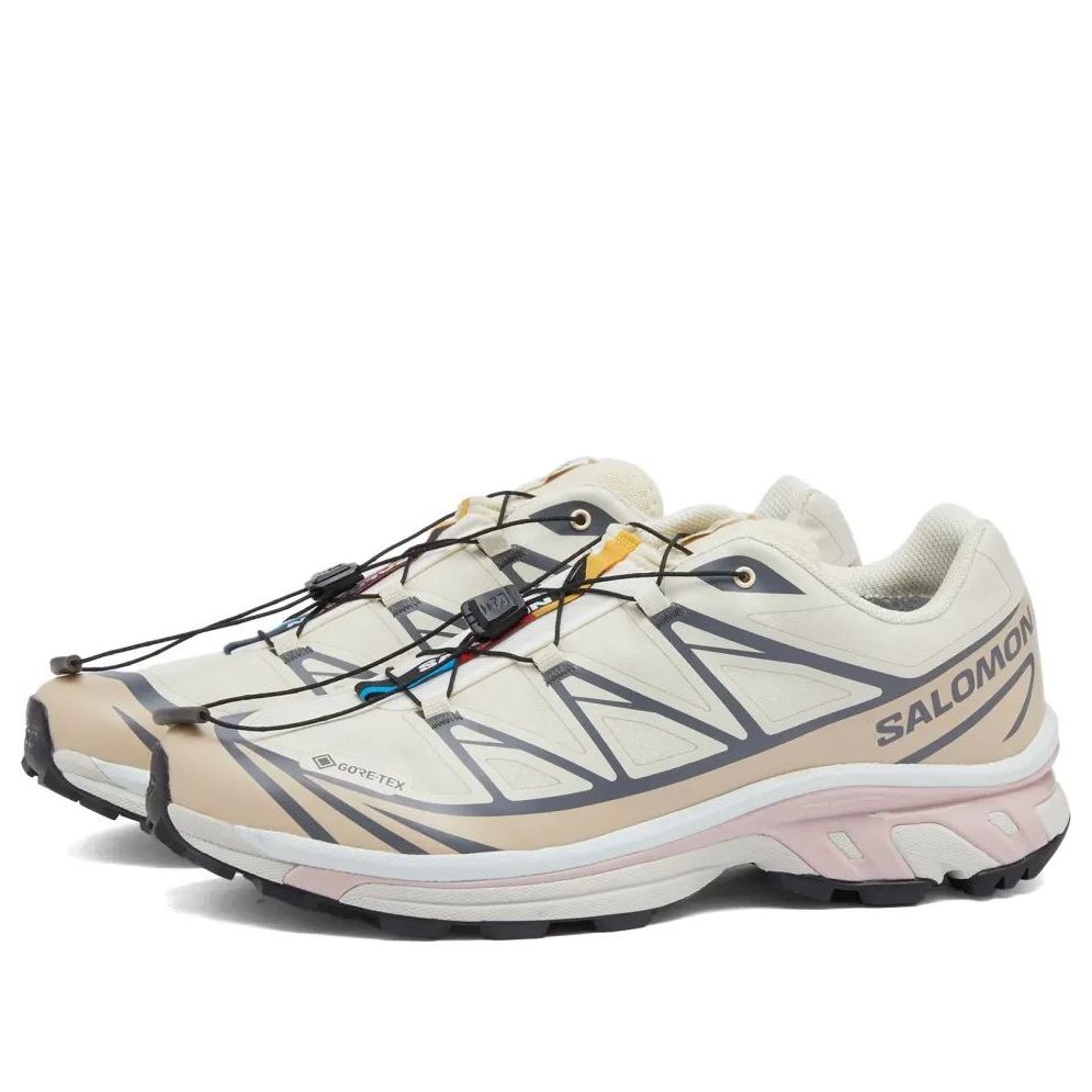 SALOMON XT-6 'Almond Milk Mauve' 475812 - 19-09-2024-JW_L47581200_2_1
