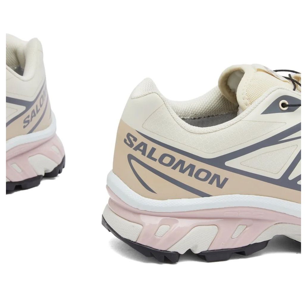 SALOMON XT-6 'Almond Milk Mauve' 475812 - 19-09-2024-JW_L47581200_4_1