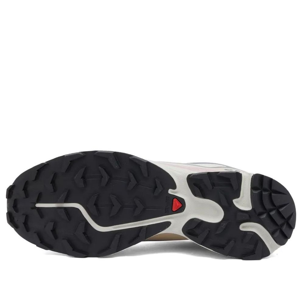 SALOMON XT-6 'Almond Milk Mauve' 475812 - 19-09-2024-JW_L47581200_5_1
