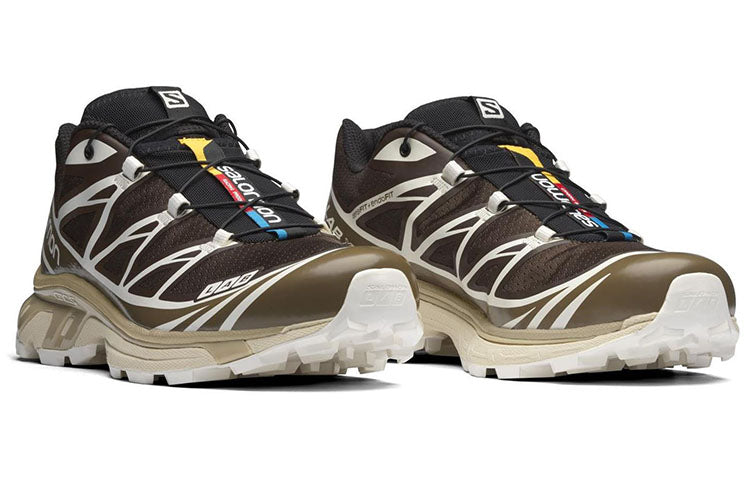 Salomon XT-6 Advanced Hiking 473058 - 1_03b397cd-dbee-43d6-94dd-3bcdcf3f539e