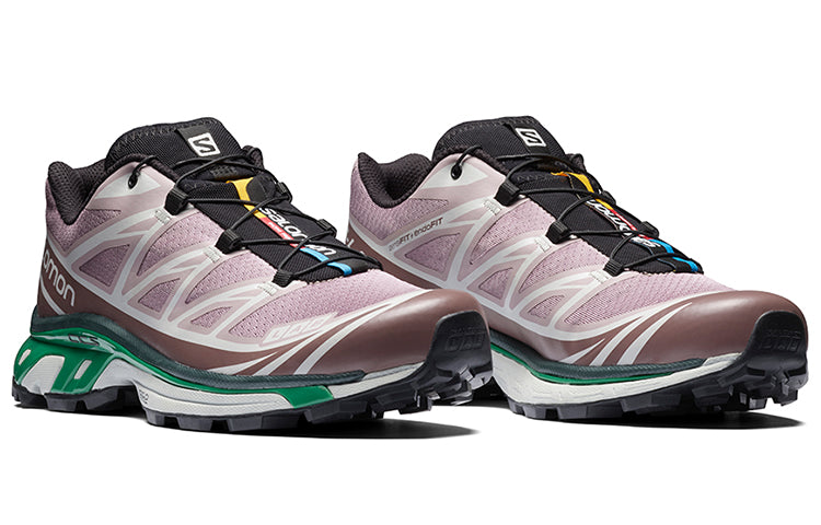 Salomon XT-6 Adv Trail 'Purple' 412631 - 1_04efbae9-67ba-40c8-89c4-100c2a461734