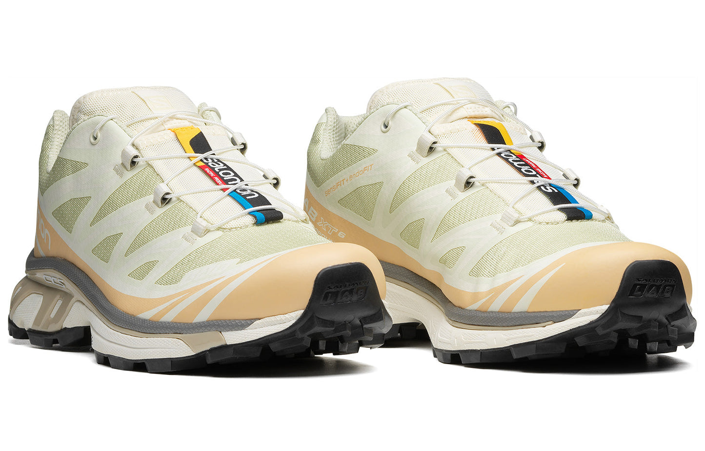 Salomon XT-6 'Aloe Wash Hazelnut' 472937 - 1_066ab3bc-40a9-4ac2-bf3d-e5bc81b9ecbe