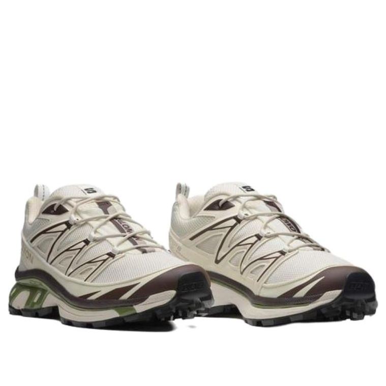 SALOMON XT-6 Expanse 'Vanilla Ice Black Coffee' 478085 - 1_0ca42bec-827a-4b5b-a74d-ef7676f0d553