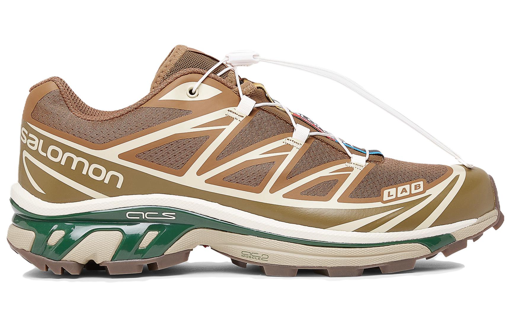 SALOMON XT-6 Advanced 'Camel Olive Green' 471361 - 1_10c5ee80-d2a8-4d9c-8819-2aa29424aabf