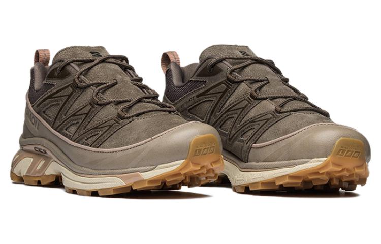 SALOMON XT-6 'Expense Leather' 472949 - 1_14d1e578-63e1-45ad-bb73-cd1ec4e72eca