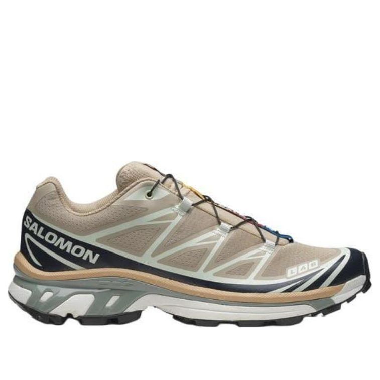 SALOMON XT-6 'Oxford Tan' 477374 - 1_16290b06-e67e-4b3a-8de1-92d1563c95f6
