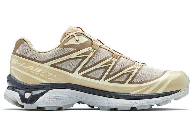 Salomon XT-6 Series Clear Advanced 416410 - 1_1a4b4633-b1b3-49e3-bf22-2384e95cbcbd