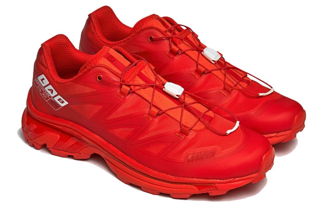 SALOMON XT-6 10th Anniversary October Red  471137 - 1_1acfd6f4-4a6a-4bcb-aae7-f9d3e28093f1