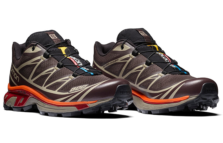 Salomon XT-6 Adv Trail 'Coffee' 412636 - 1_1ae7822d-c306-494d-8786-832913a4148a