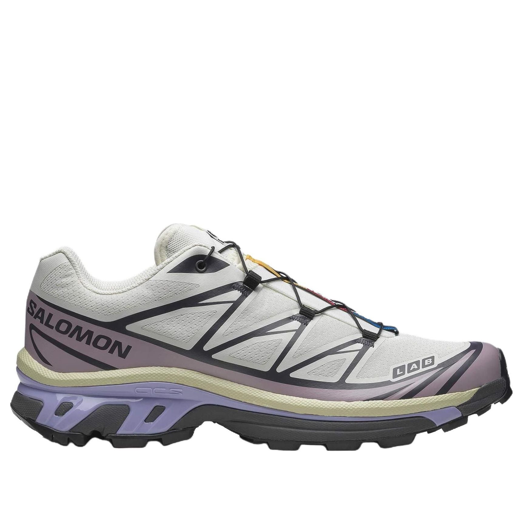 (WMNS) SALOMON XT-6 'Icicle Nirvana' 477376 - 1_206adf45-0b23-4e92-b2d3-1f9a2a4c4e8b